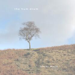 The Hum Drum
