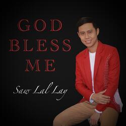 God Bless Me