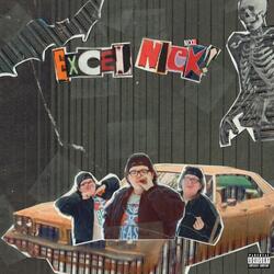 TRIPLE KICKFLIP (feat. Inhansed)