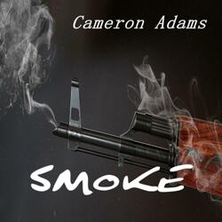 Smoke