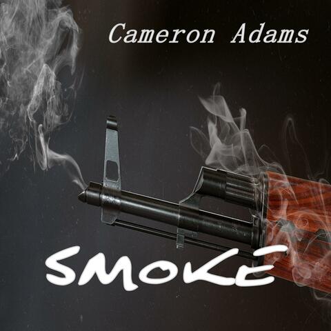 Smoke