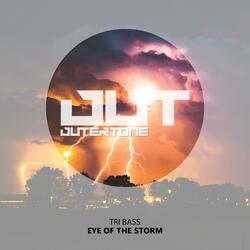 Eye Of The Storm