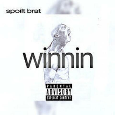 Winnin
