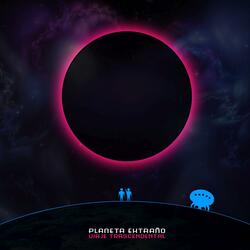 Astronautas Del Tiempo