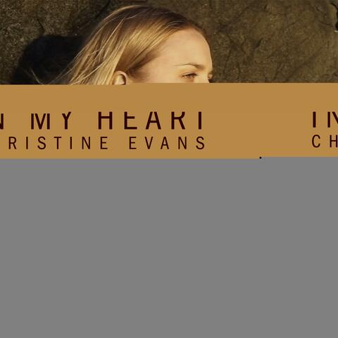 In My Heart