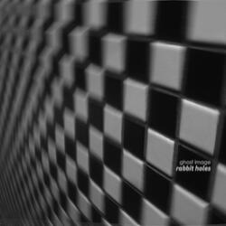 waves of gravity