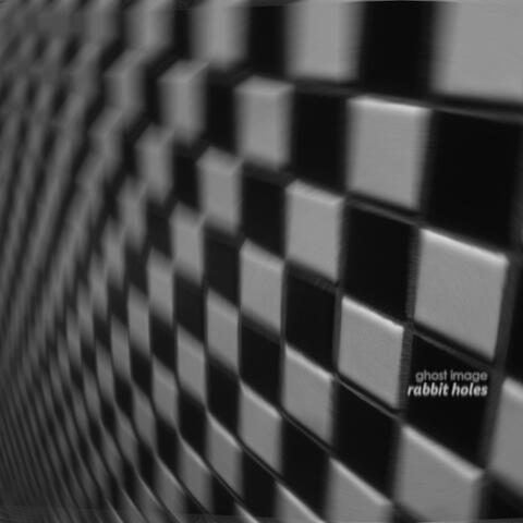 rabbit holes