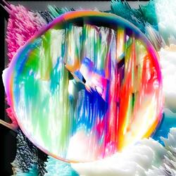 SATANOISE (feat. whoam)