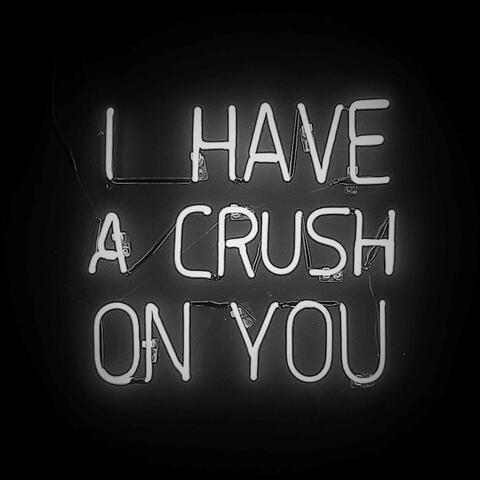 Crush Time