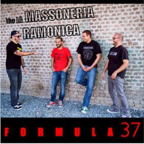 Formula 37