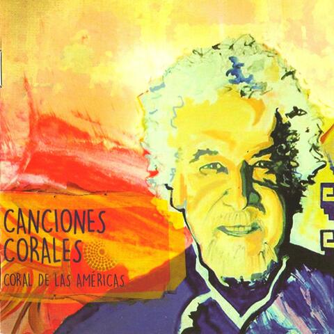 Canciones Corales