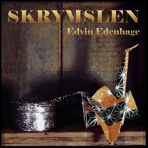 Skrymslen
