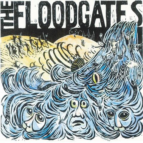 The Floodgates