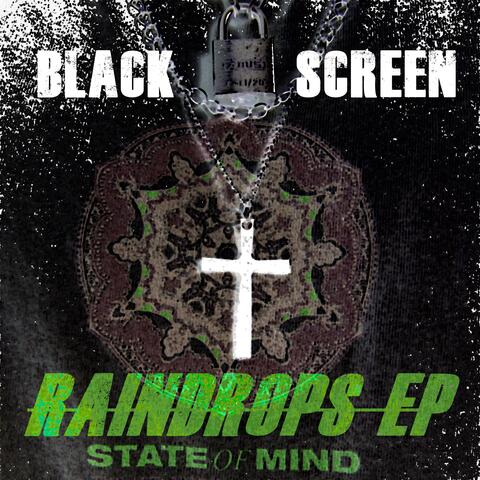 Raindrops EP