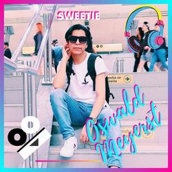Sweetie