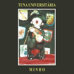 Tango À Cantina