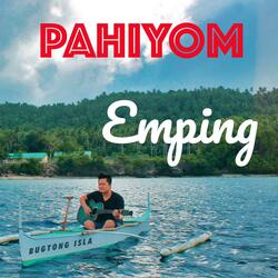 Pahiyom