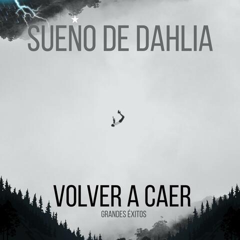 Volver a Caer Grandes Éxitos