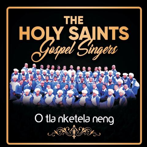Sello Sa Mme Hana