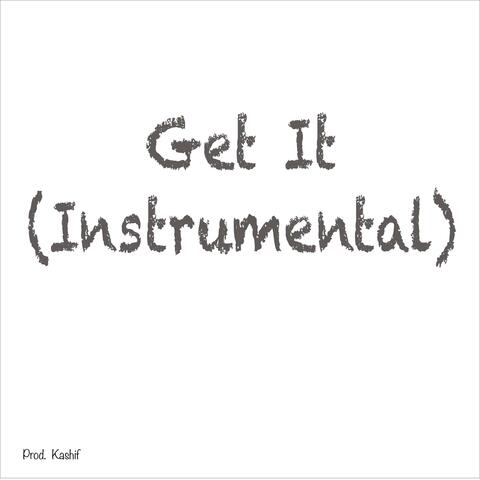 Get It