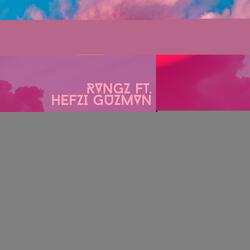 Not Anymore (feat. Hefzi Guzmán)