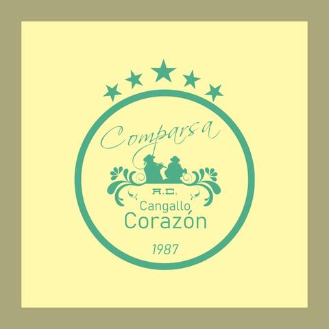 Carnaval Huamanguino Orgullo Cangallino