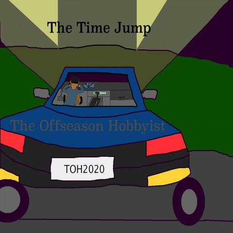 The Time Jump