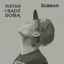 Wstań i bądź sobą (feat. Ola Kaliszka & Hubert Sobiecki)
