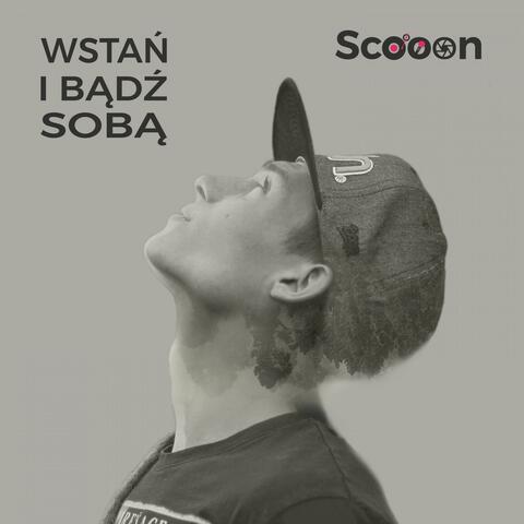 Wstań i bądź sobą (feat. Ola Kaliszka & Hubert Sobiecki)