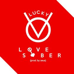 Love Sober