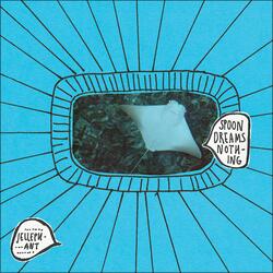 We'll Have What The Rabbit's Having / Pck #8