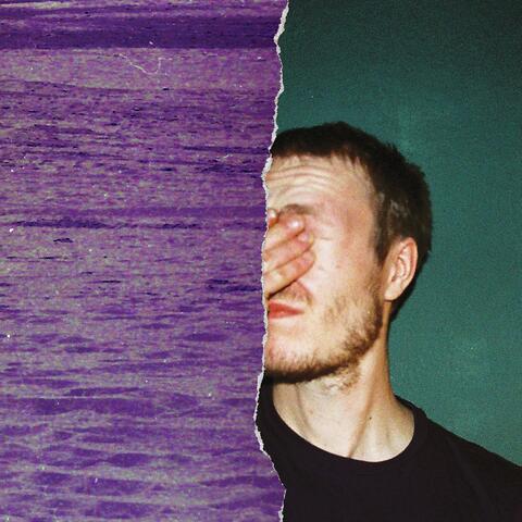 Dull Planet / Rotten Waves