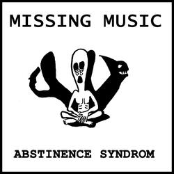Abstinence Syndrome
