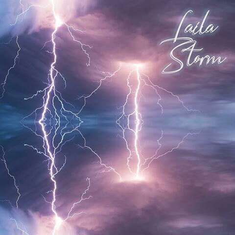 Laila Storm