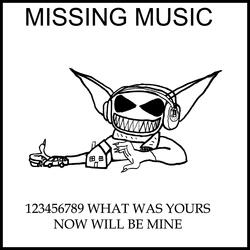123456789 What was yours now will be Mine
