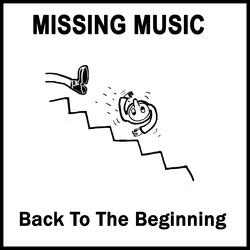 Back to the Beginning