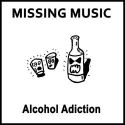 Alcohol Addiction