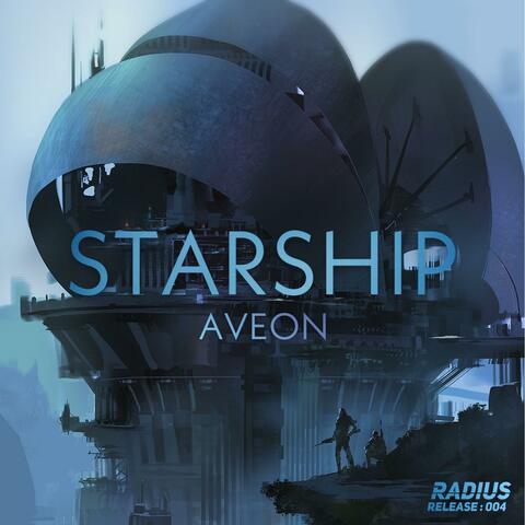 Starship