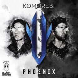 Phoenix