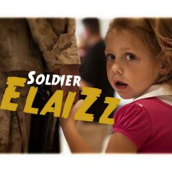 Soldier