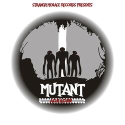 Mutant