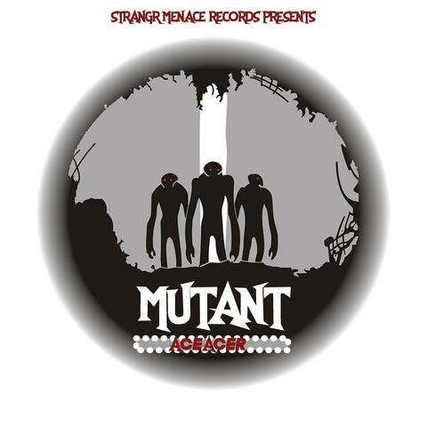 Mutant