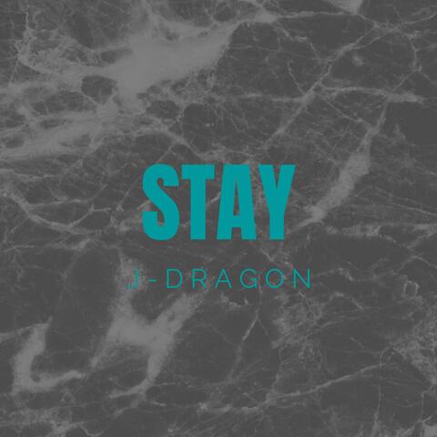 Stay