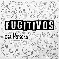 Esa persona
