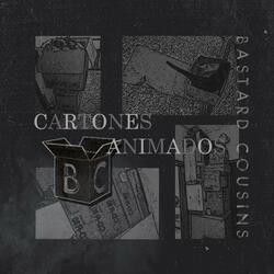 Ewe en la caverna de los arácnidos de cristal