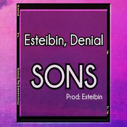 sons beats (with Denial)