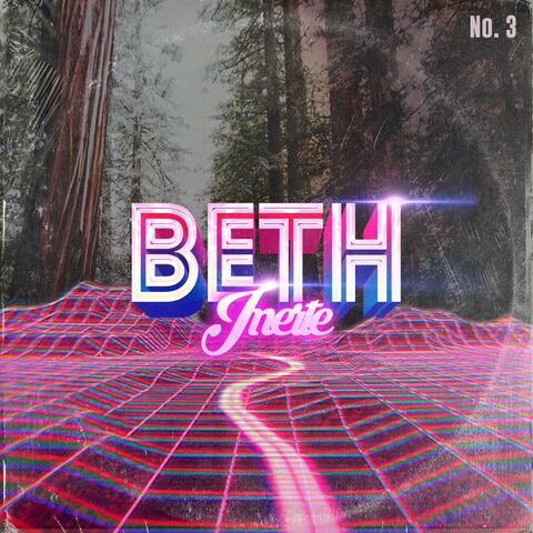 Beth