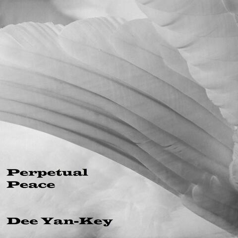 Perpetual Peace