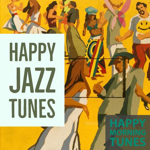 Happy Jazz Tunes
