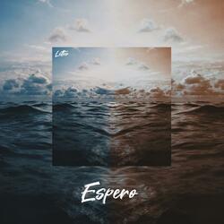Espero